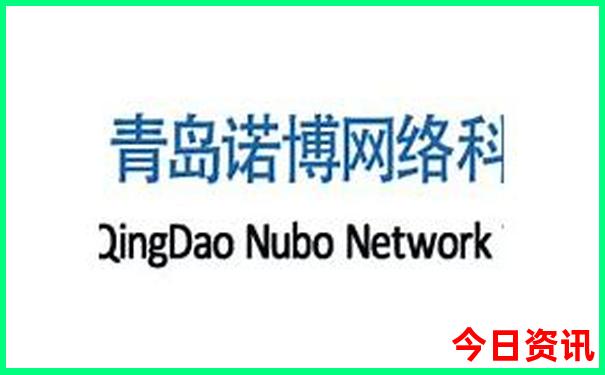 武汉有哪里好玩的地方